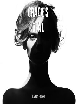 cover image of Gracie's Deal